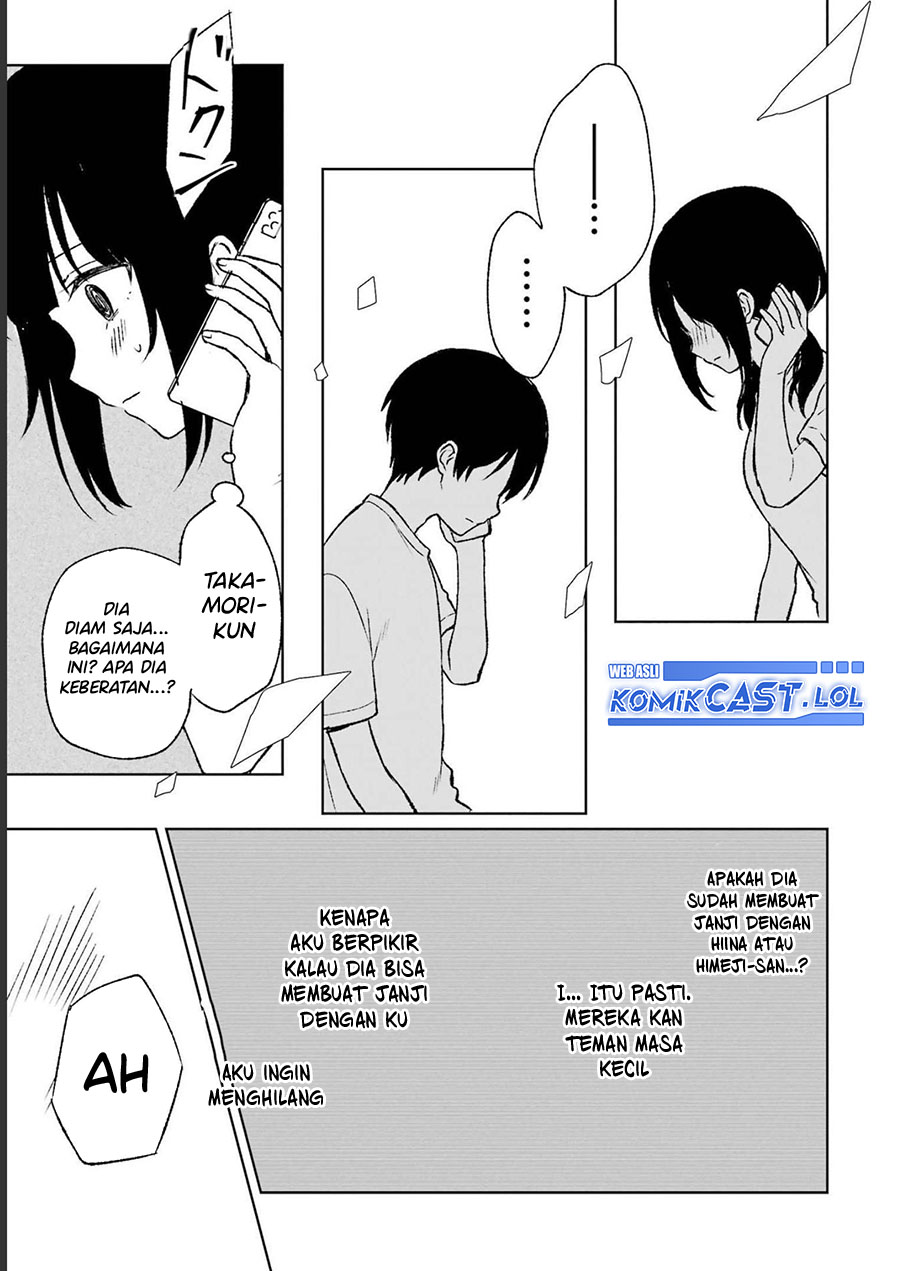 Chapter 56 - halaman 17