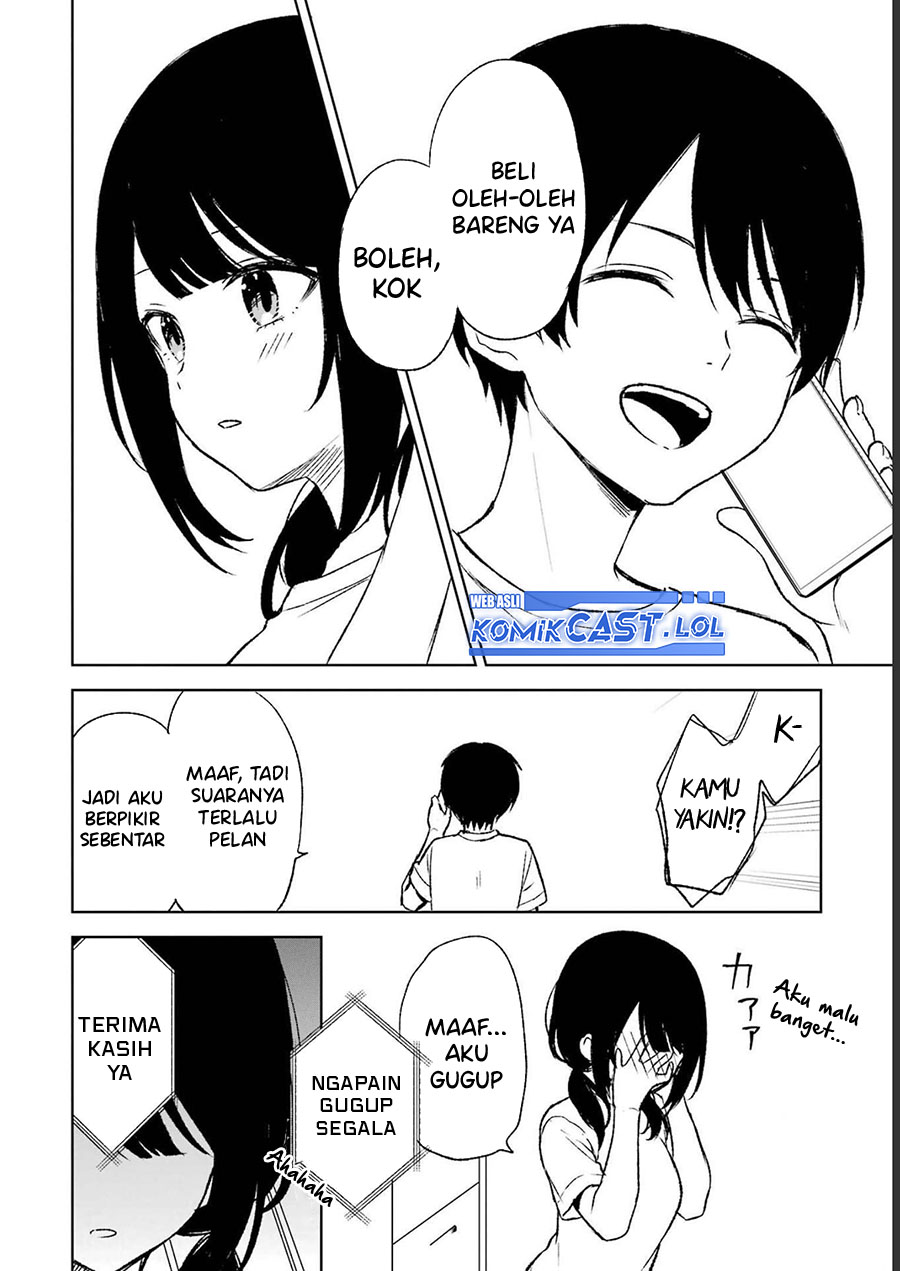 Chapter 56 - halaman 18