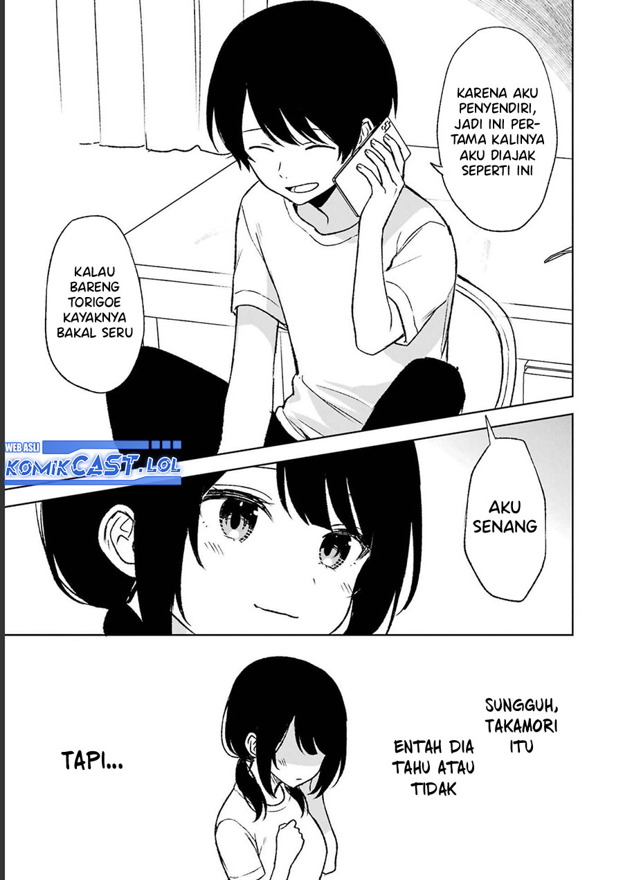 Chapter 56 - halaman 19