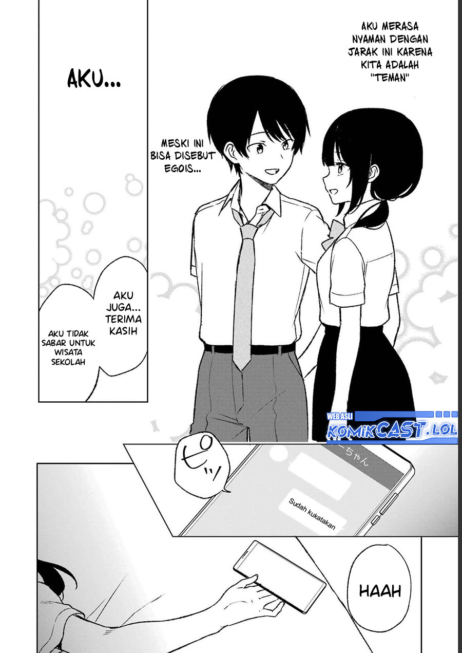 Chapter 56 - halaman 20