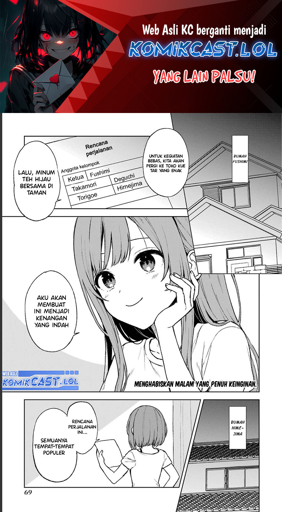 Chapter 56 - halaman 3