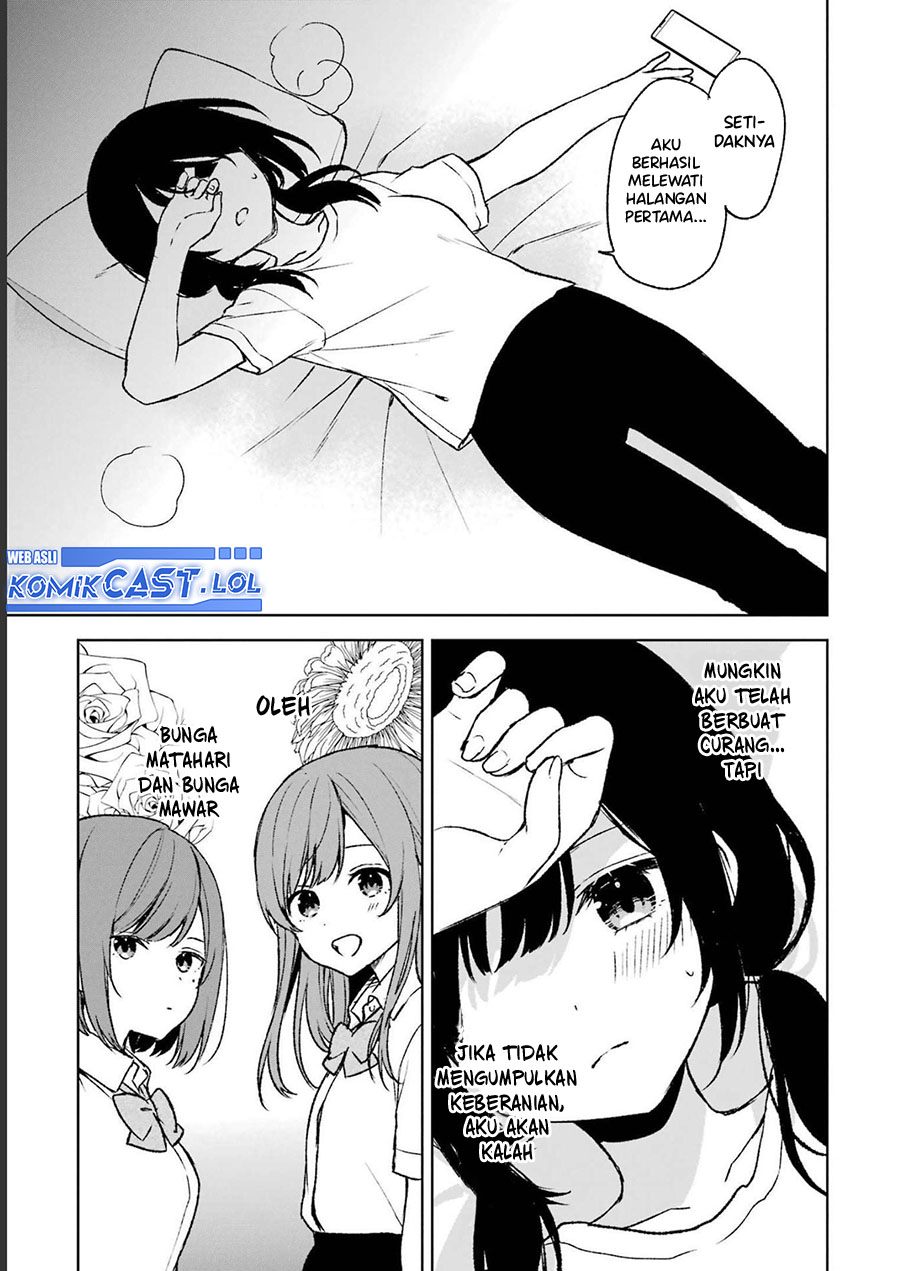 Chapter 56 - halaman 21