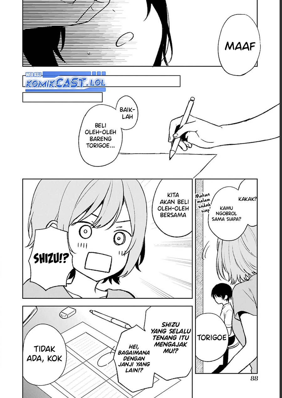 Chapter 56 - halaman 22