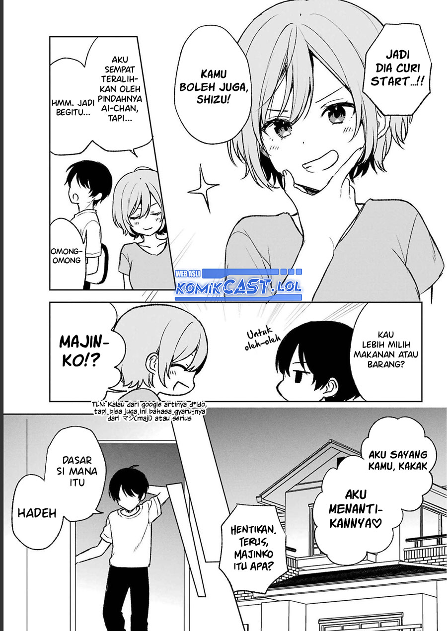 Chapter 56 - halaman 23