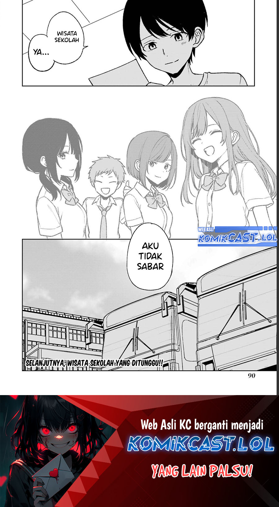 Chapter 56 - halaman 24