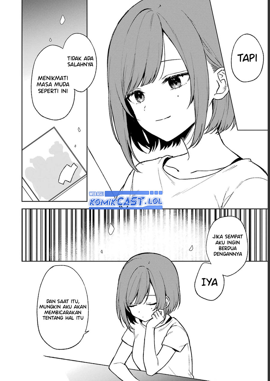 Chapter 56 - halaman 4
