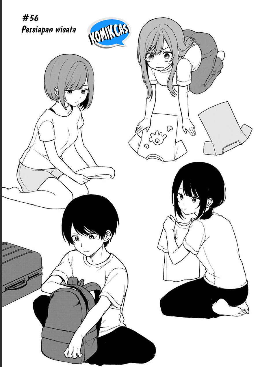 Chapter 56 - halaman 5