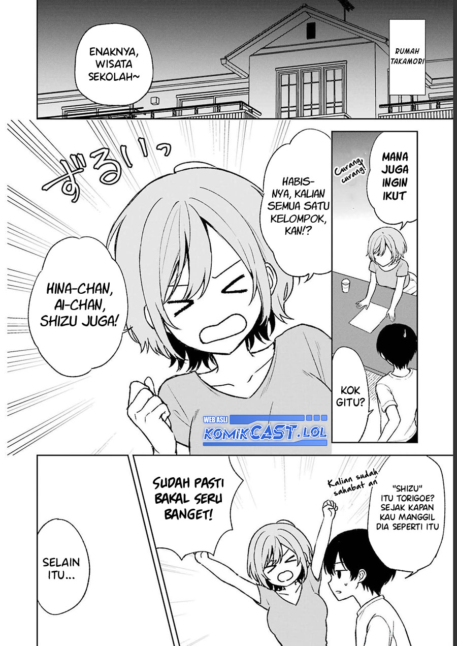 Chapter 56 - halaman 6