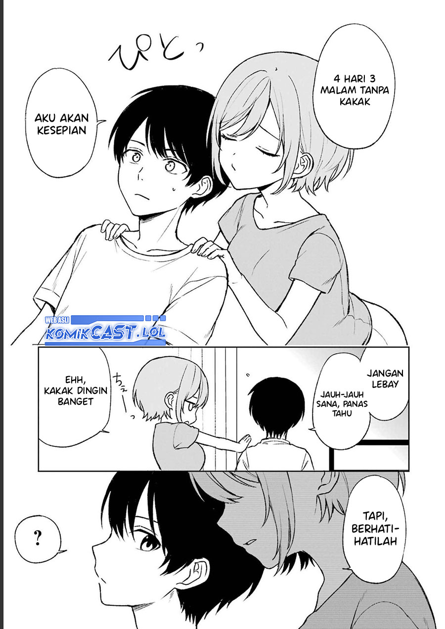 Chapter 56 - halaman 7