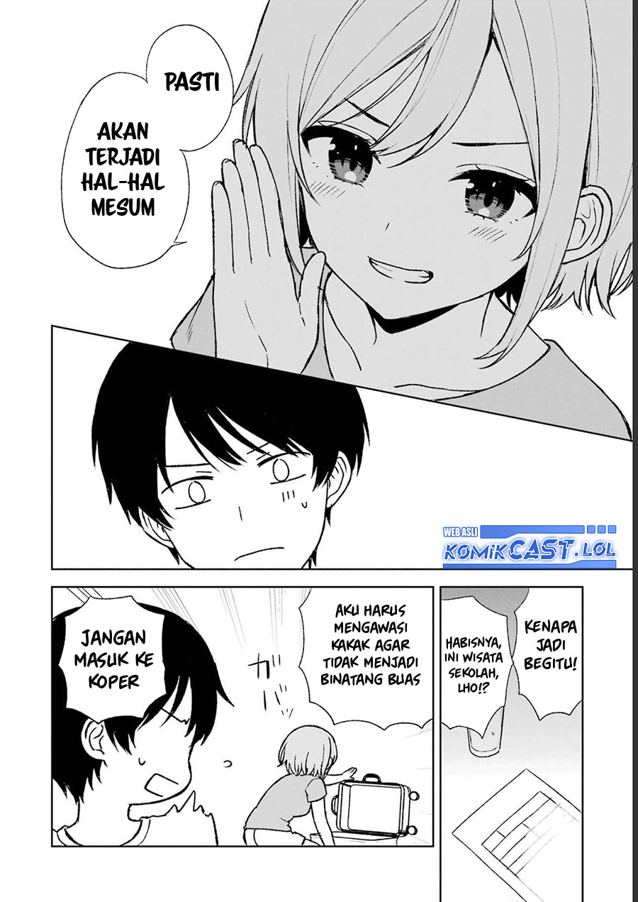 Chapter 56 - halaman 8