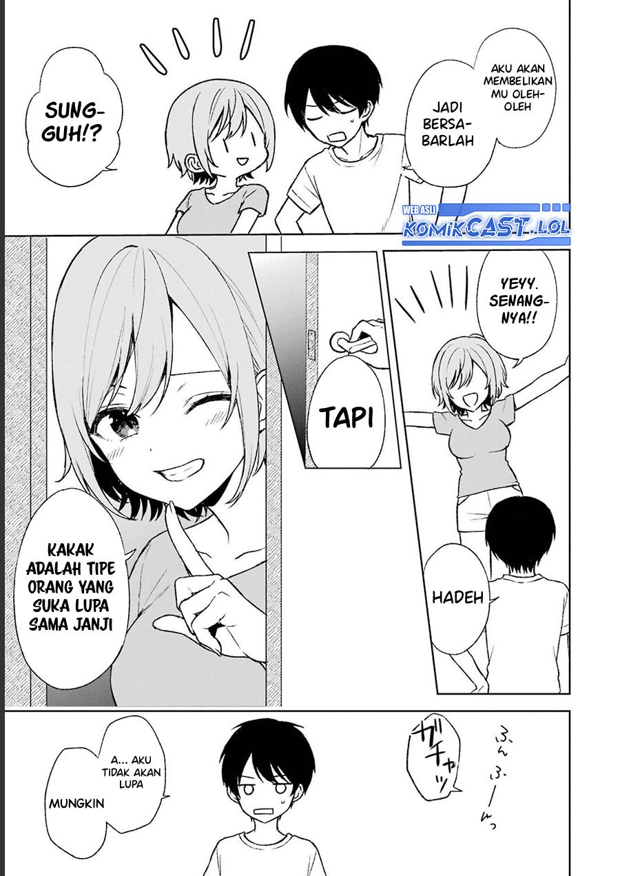 Chapter 56 - halaman 9