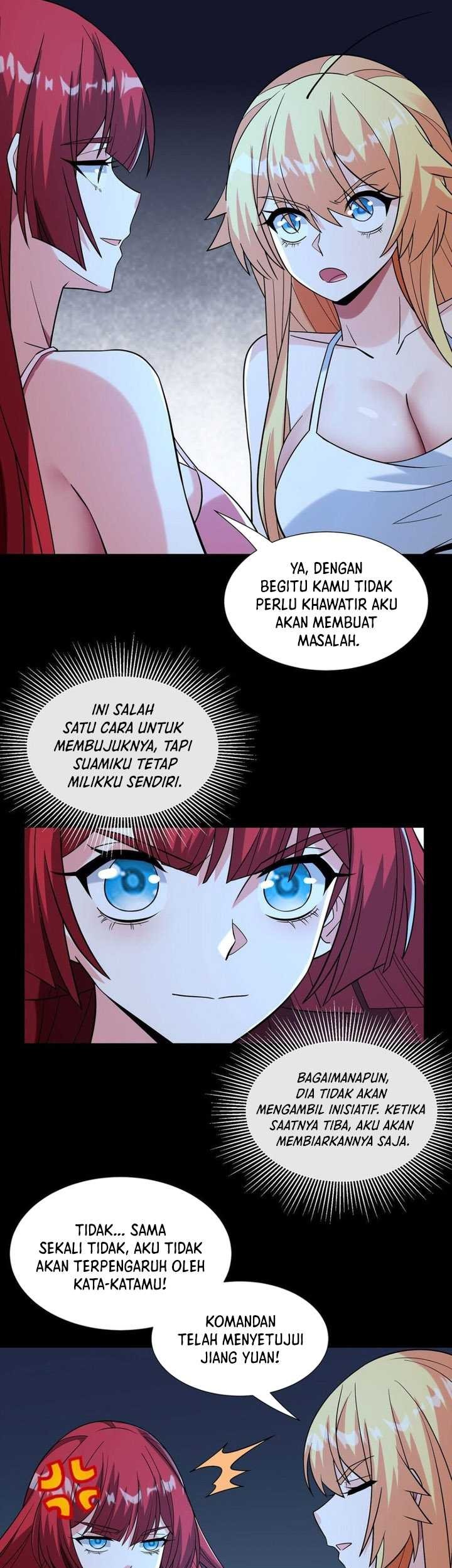 Chapter 151.1 - halaman 18