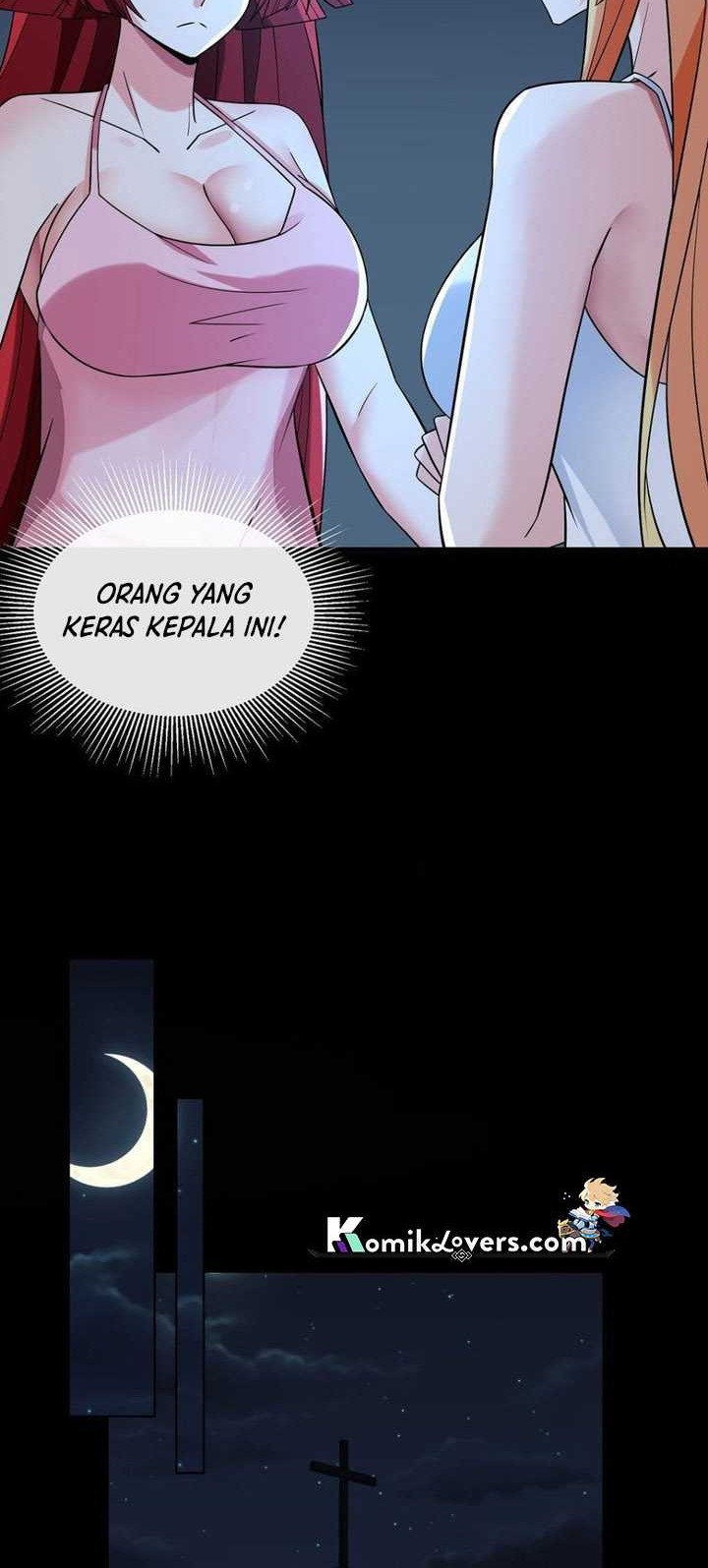 Chapter 151.1 - halaman 19