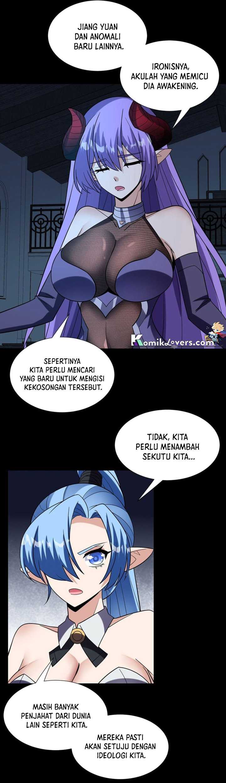 Chapter 151.1 - halaman 22