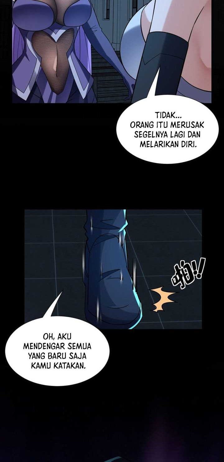 Chapter 151.1 - halaman 24