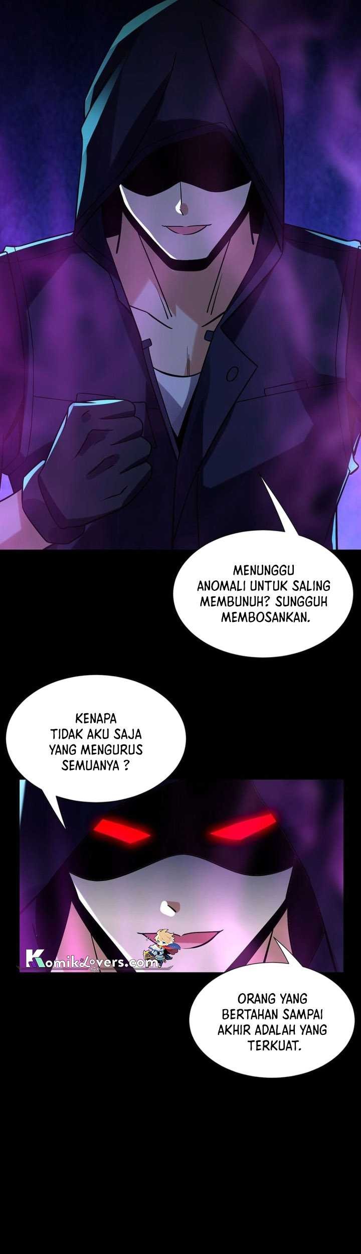 Chapter 151.1 - halaman 25