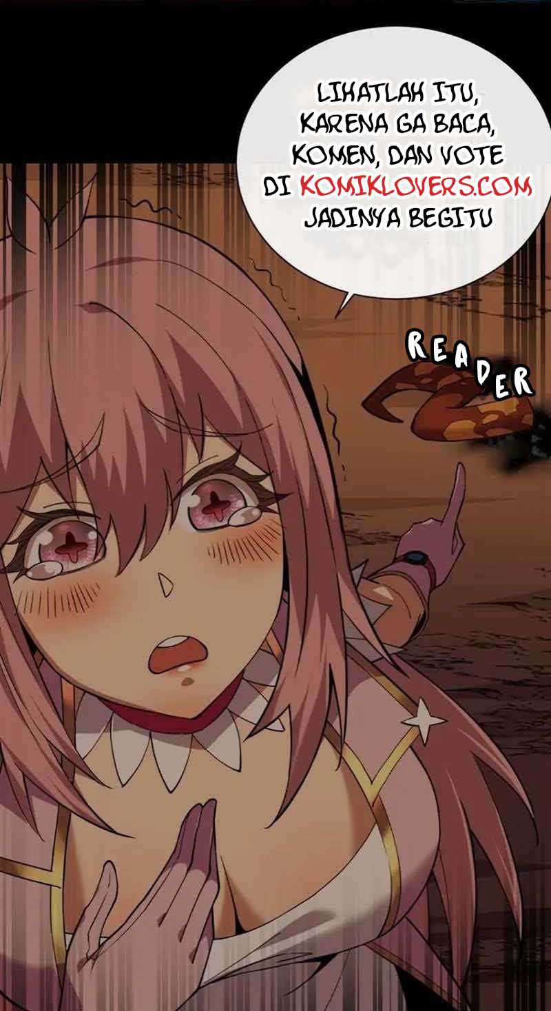 Chapter 151.1 - halaman 28