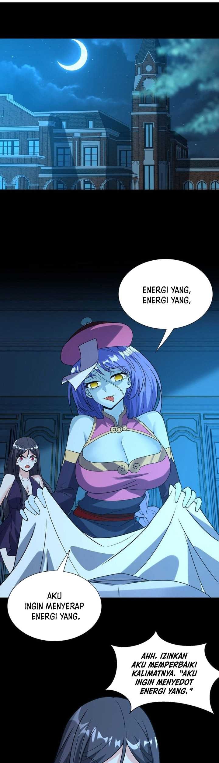 Chapter 151.1 - halaman 4