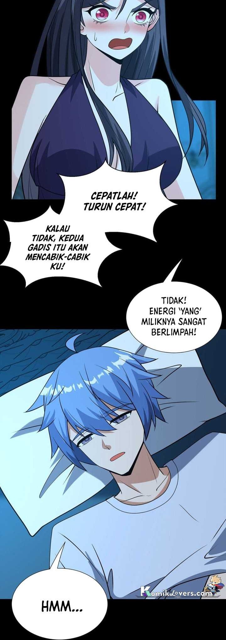 Chapter 151.1 - halaman 5