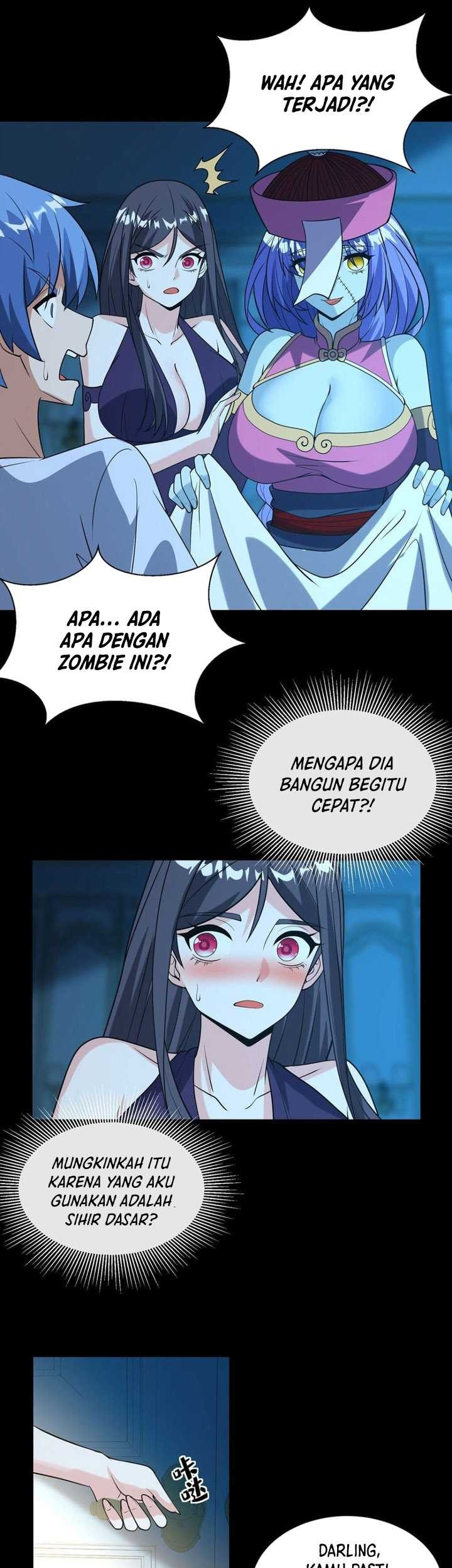 Chapter 151.1 - halaman 6