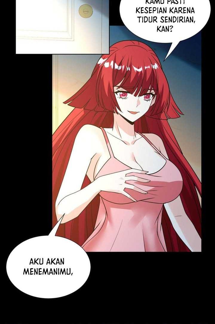 Chapter 151.1 - halaman 7