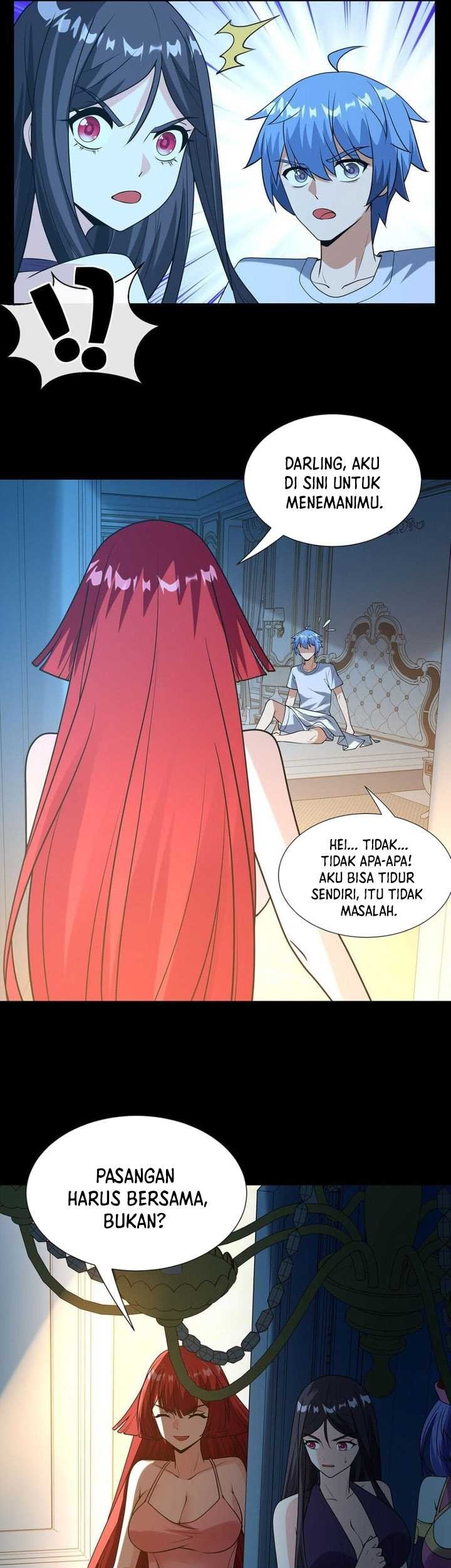 Chapter 151.1 - halaman 8