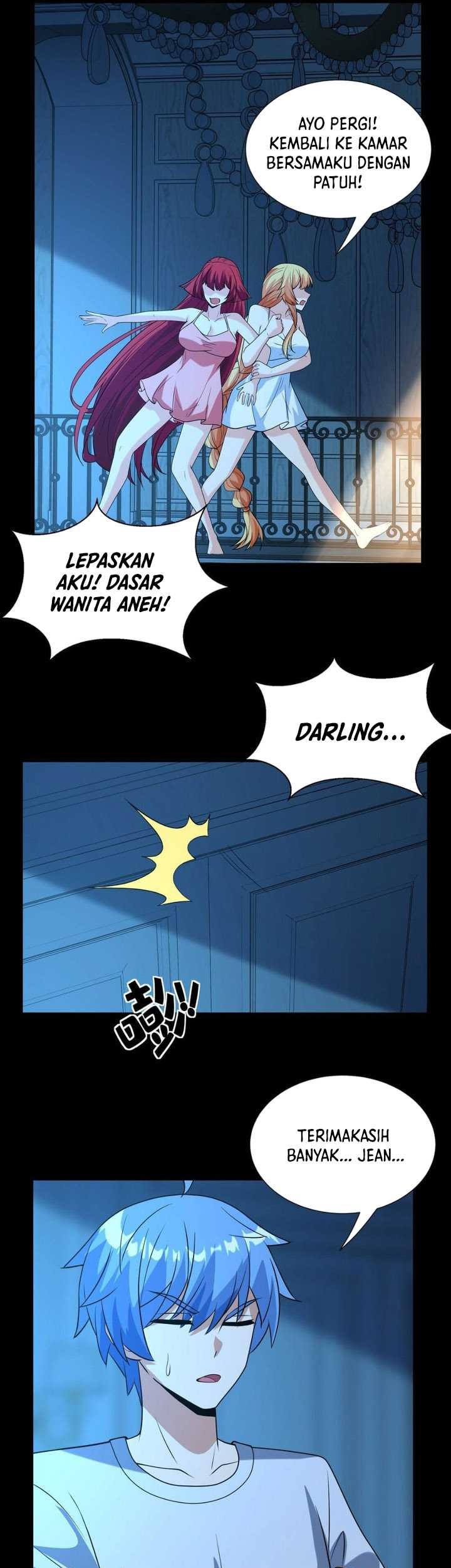 Chapter 151.1 - halaman 12
