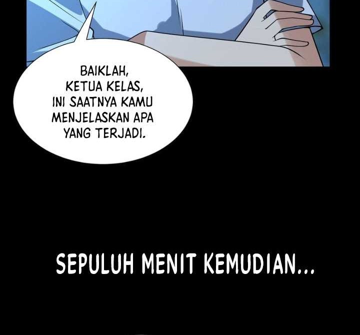 Chapter 151.1 - halaman 13
