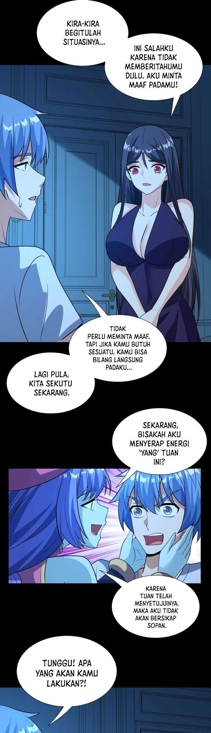 Chapter 151.1 - halaman 14