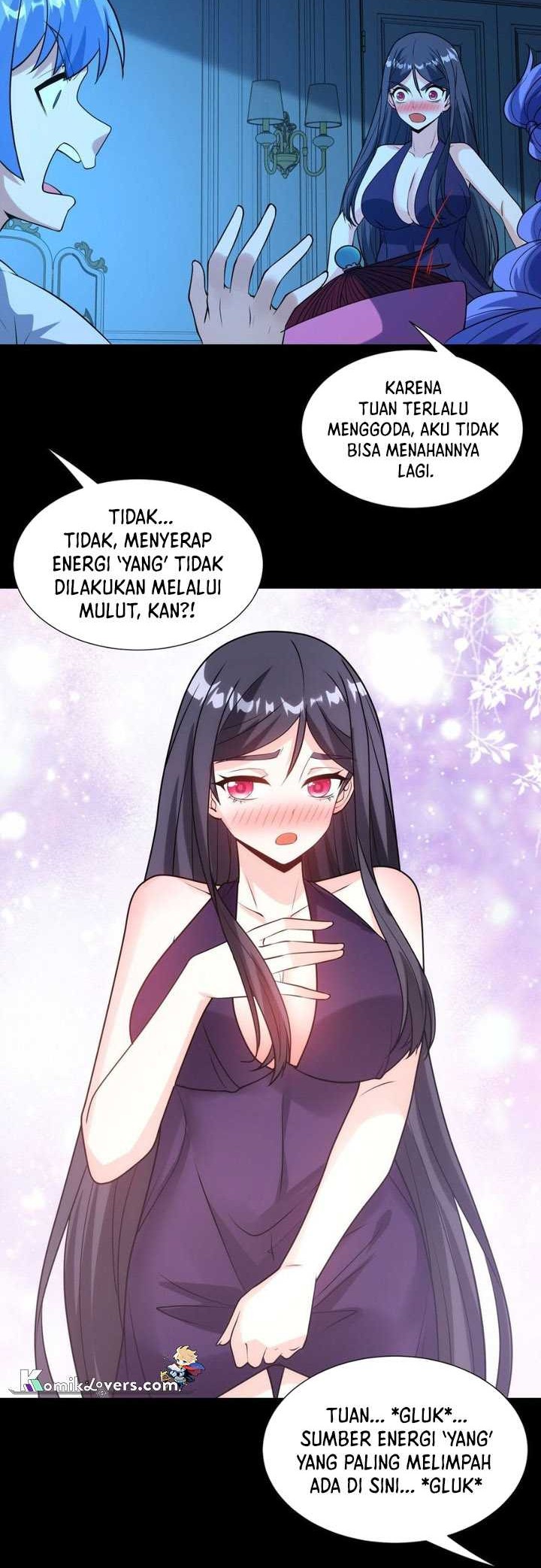 Chapter 151.1 - halaman 15