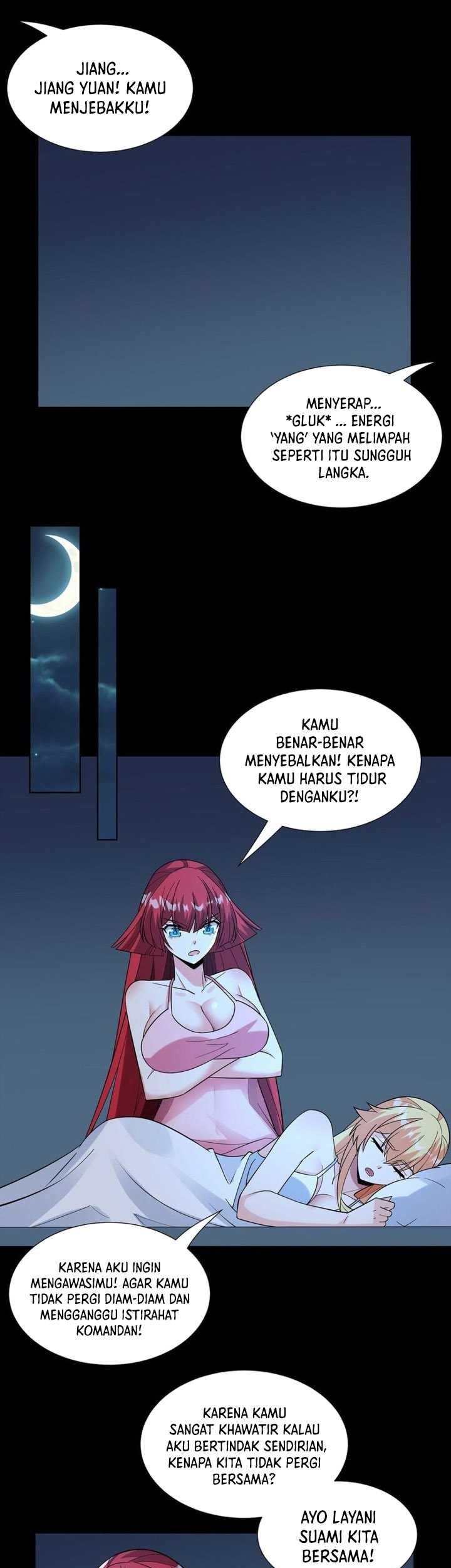 Chapter 151.1 - halaman 16