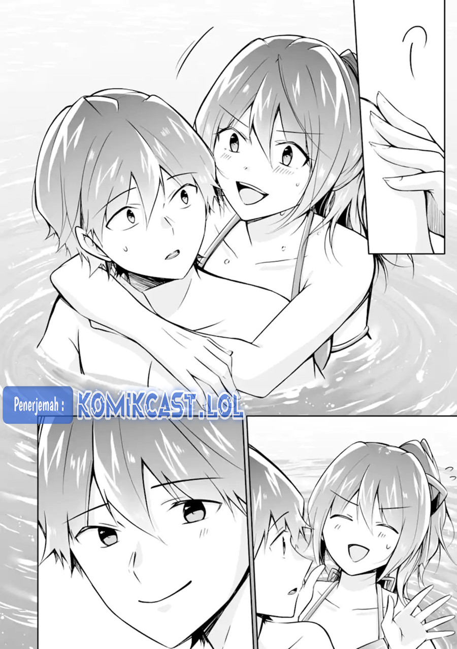 Chapter 136 - halaman 12