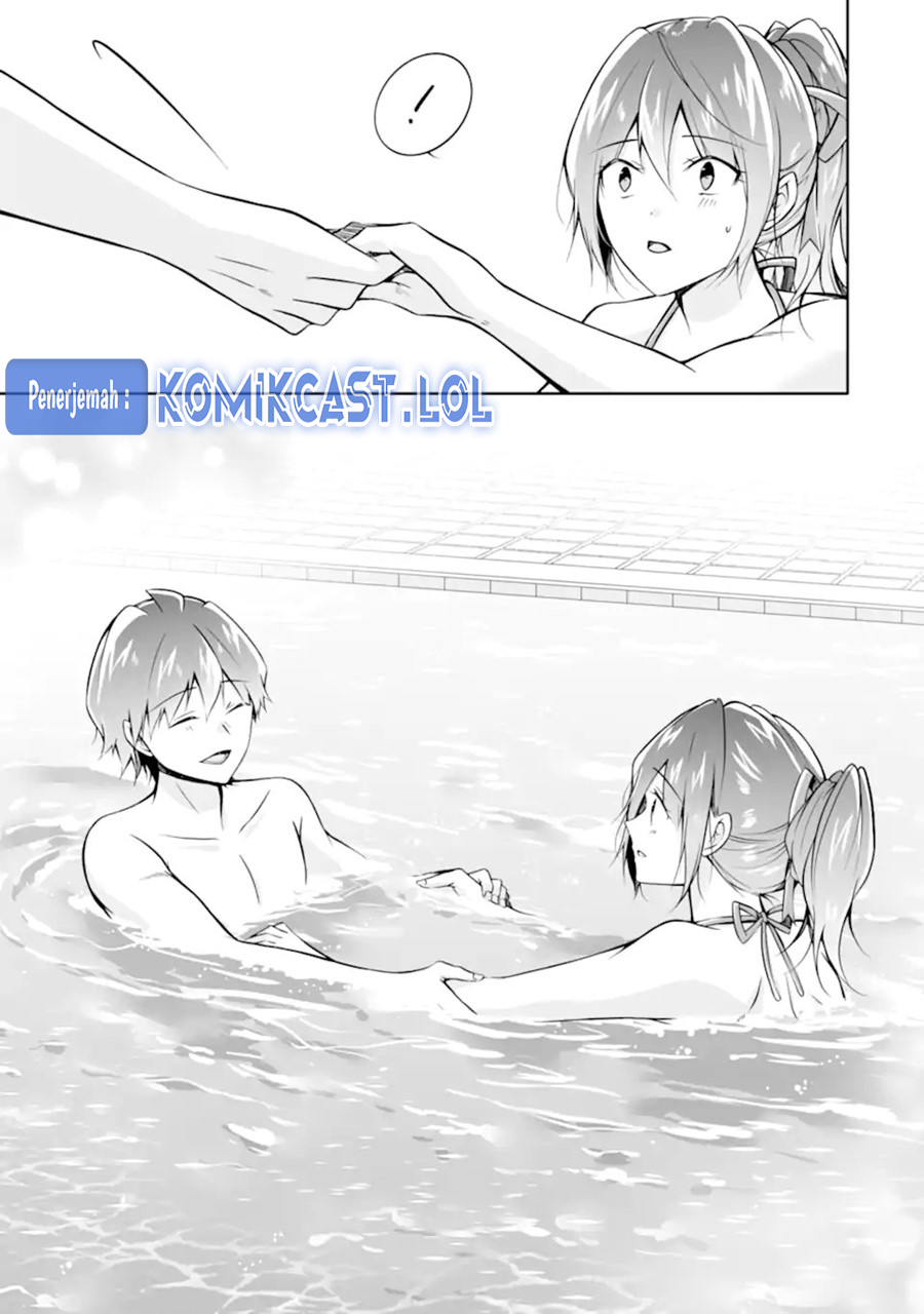 Chapter 136 - halaman 13