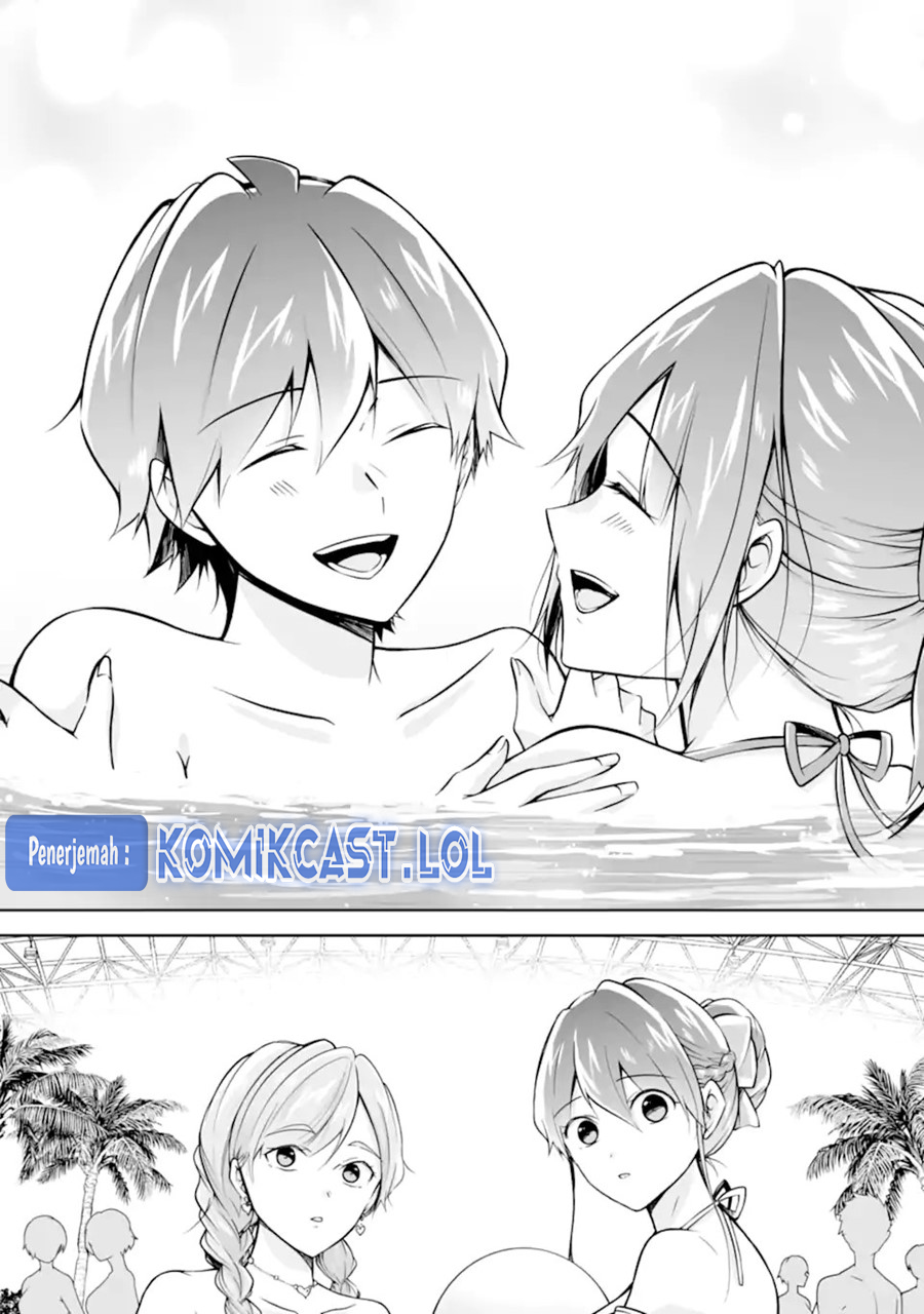 Chapter 136 - halaman 14