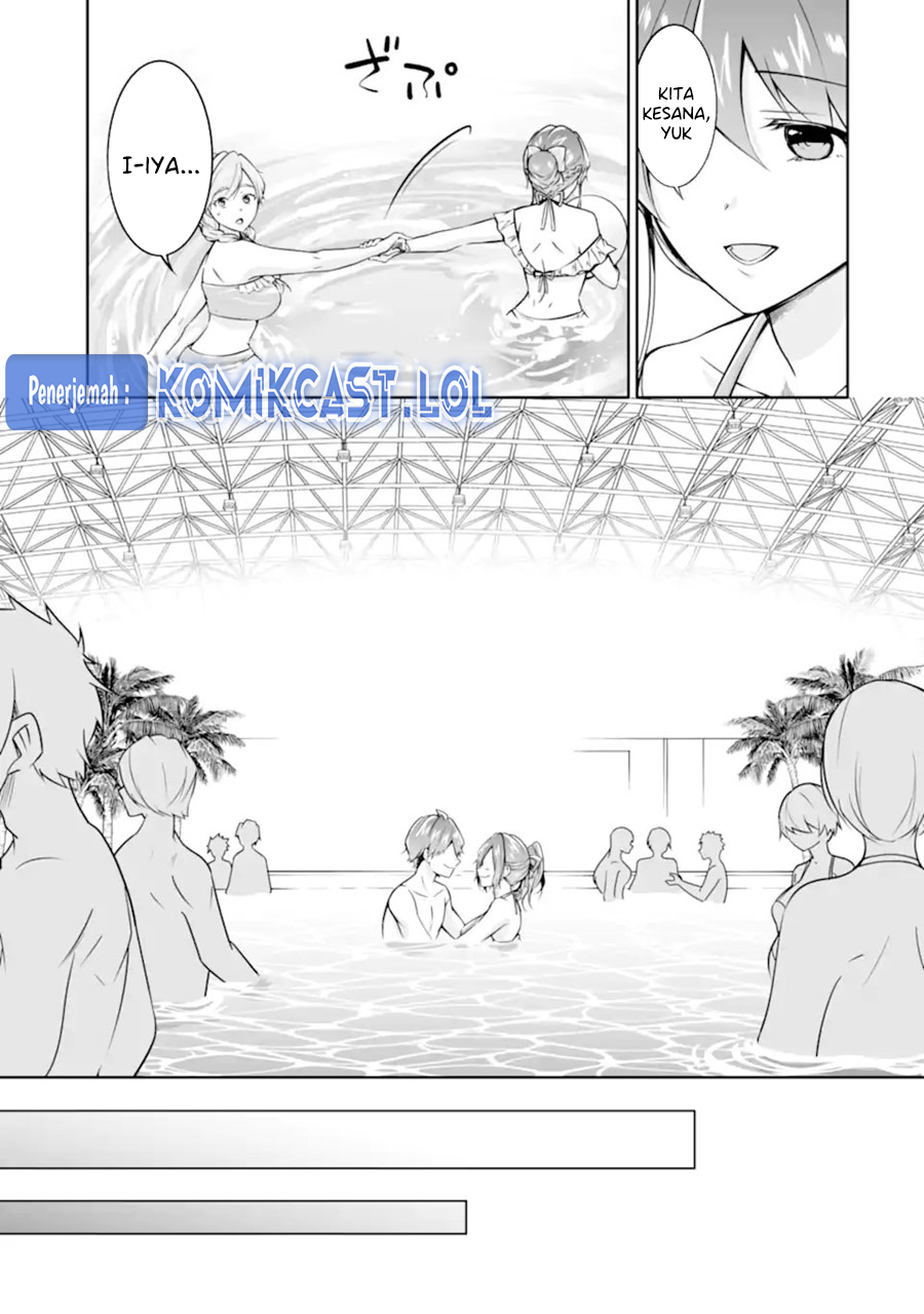 Chapter 136 - halaman 15