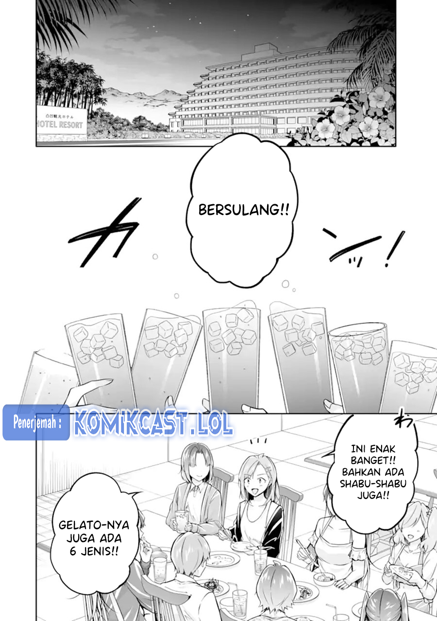 Chapter 136 - halaman 16