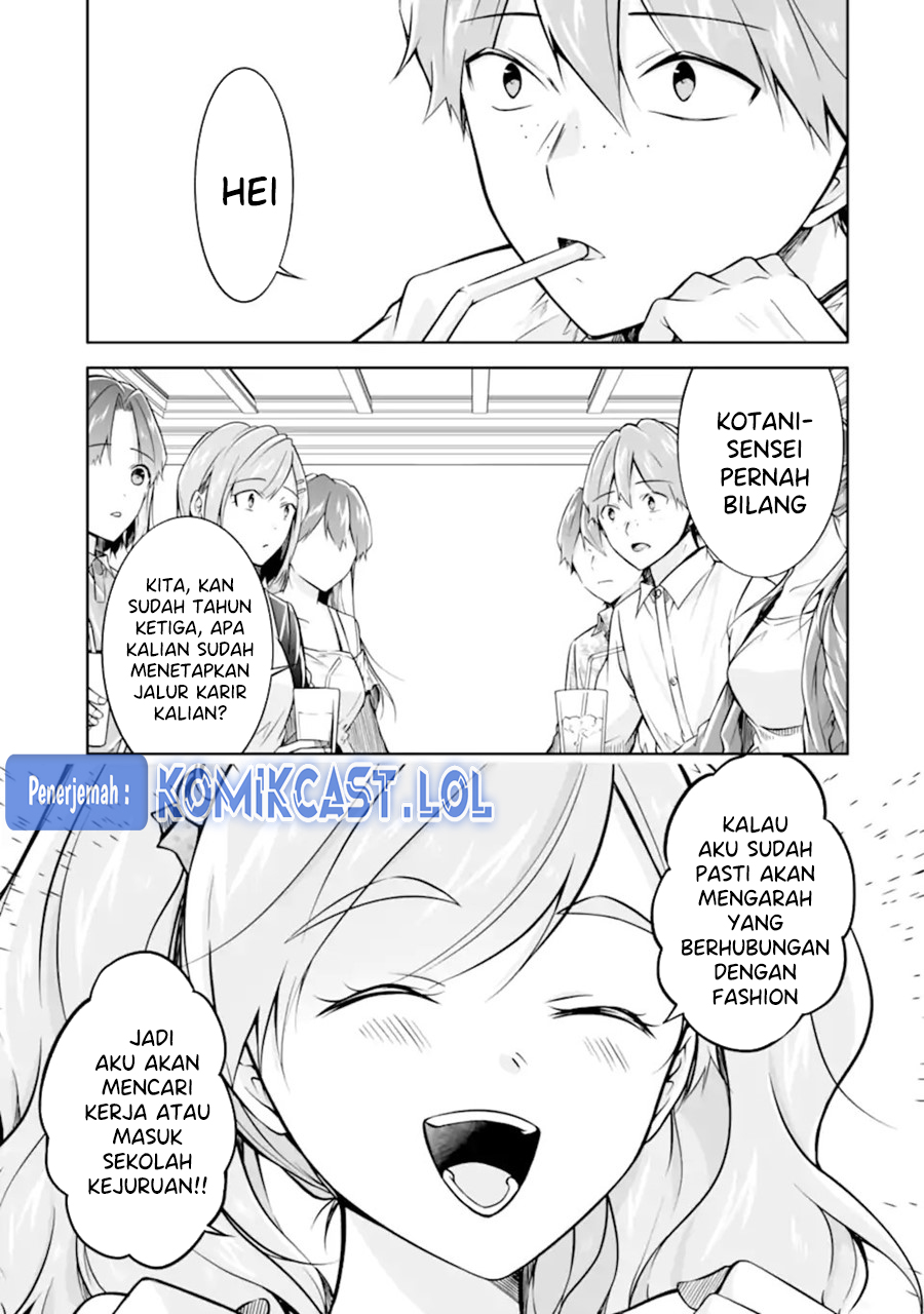 Chapter 136 - halaman 17