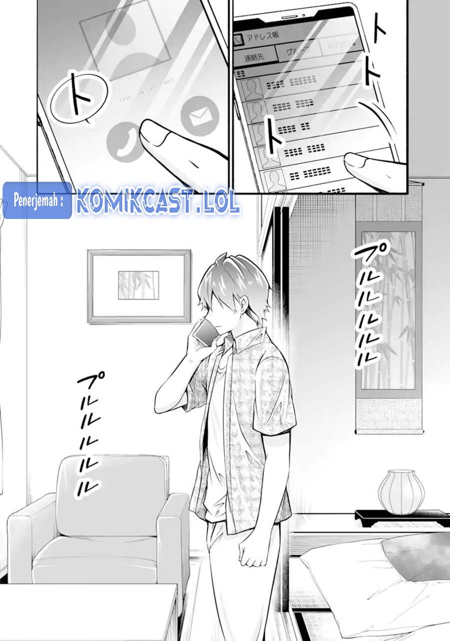 Chapter 136 - halaman 24