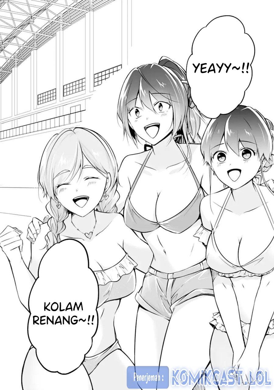 Chapter 136 - halaman 4