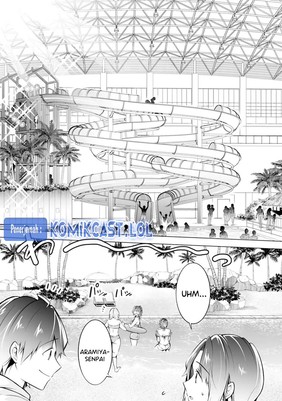 Chapter 136 - halaman 5