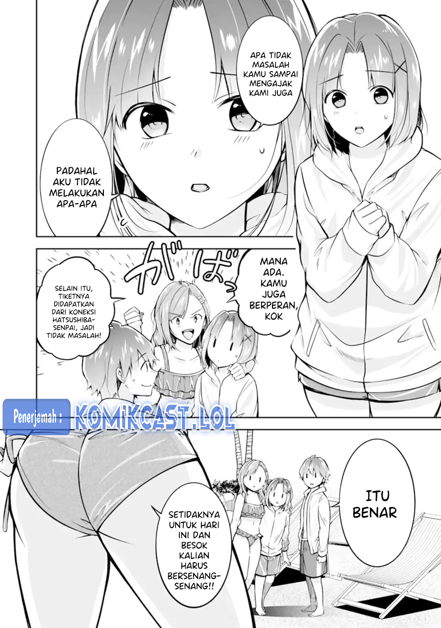 Chapter 136 - halaman 6