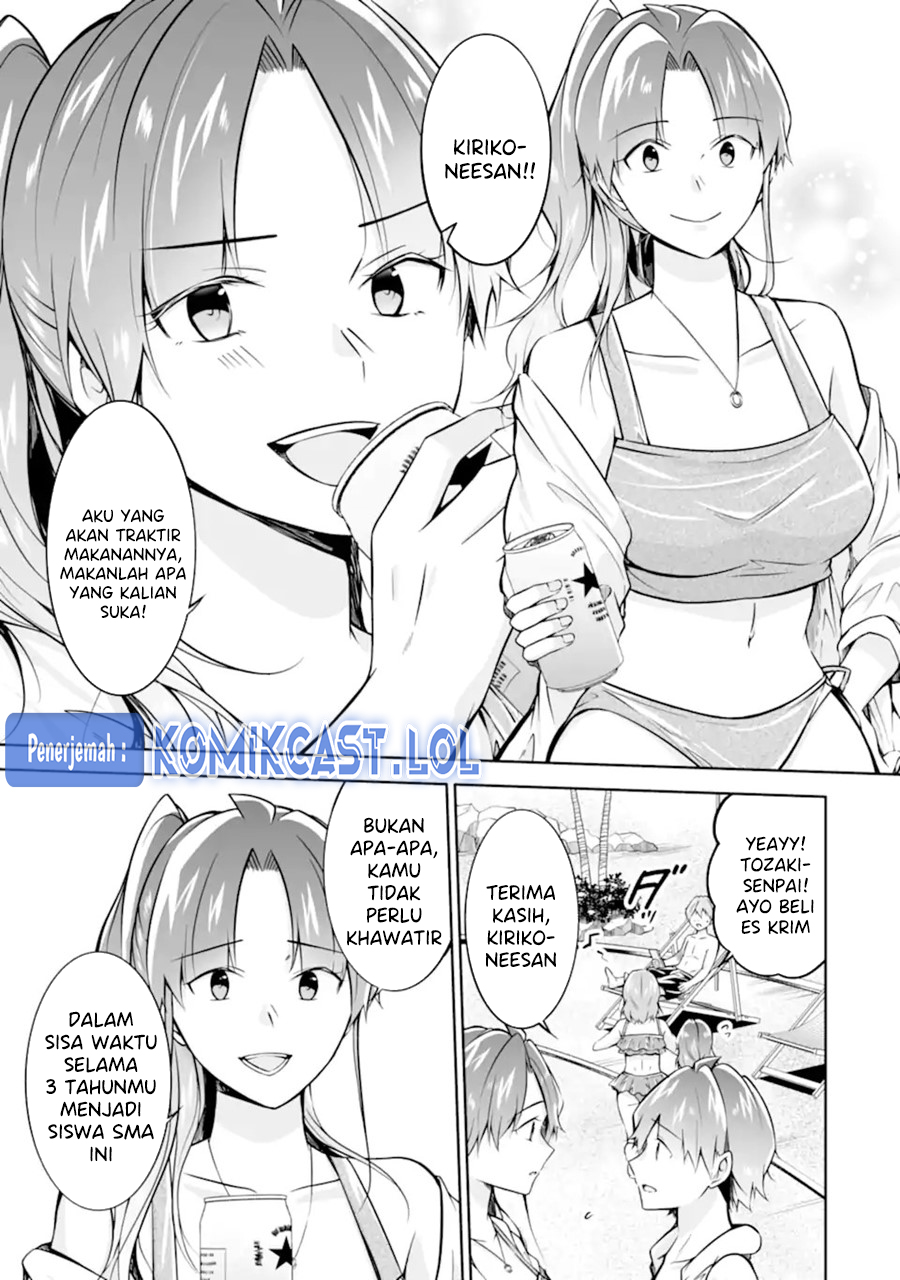 Chapter 136 - halaman 7