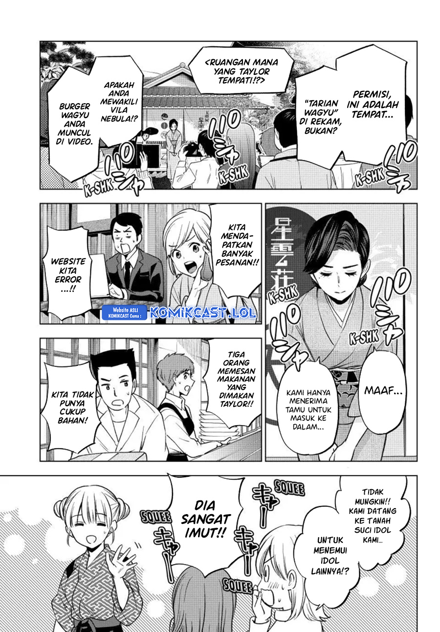 Chapter 200 - halaman 7