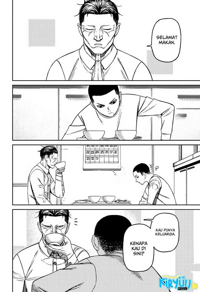 Chapter 155 - halaman 14