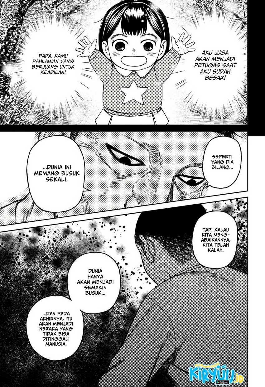 Chapter 155 - halaman 17