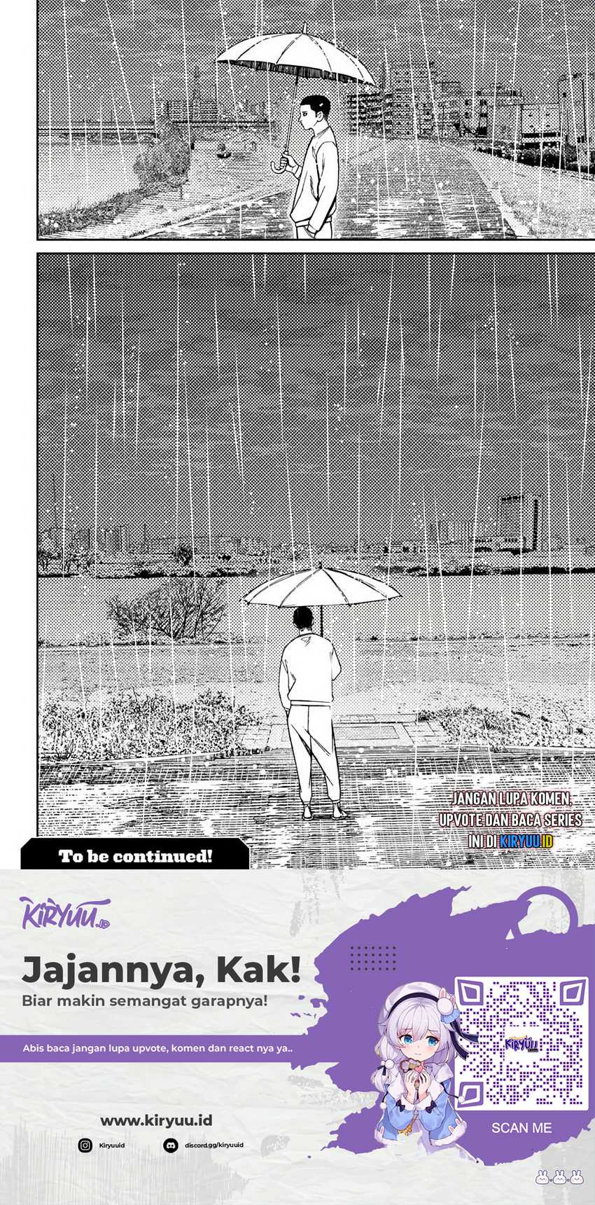 Chapter 155 - halaman 22