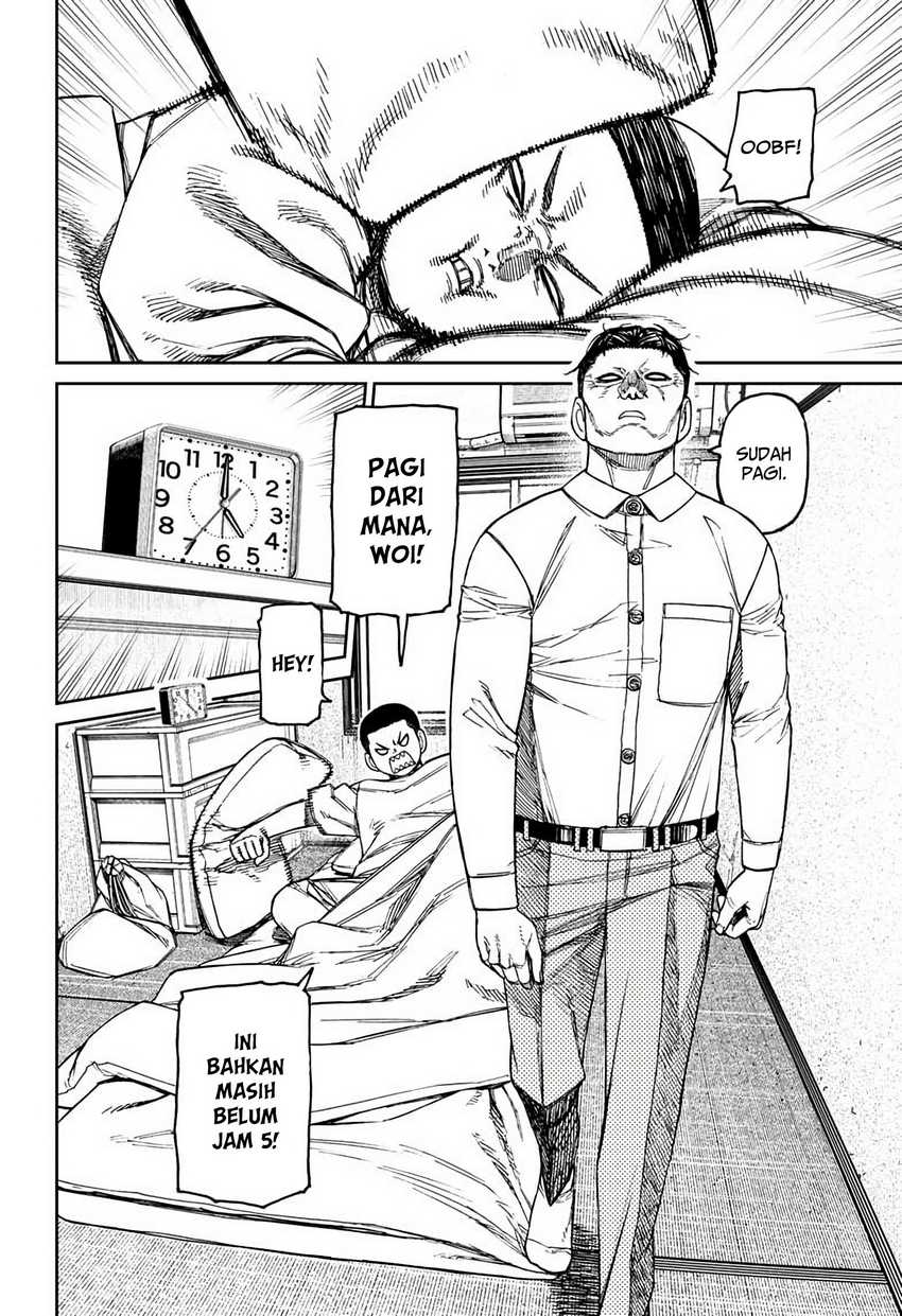 Chapter 155 - halaman 4