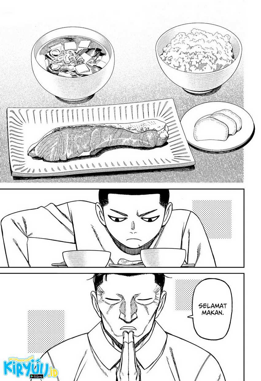 Chapter 155 - halaman 5