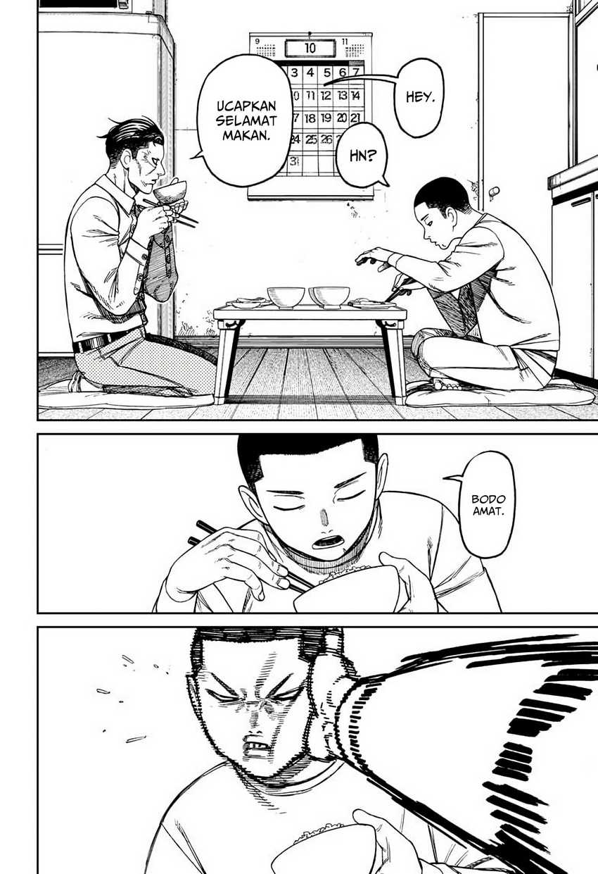 Chapter 155 - halaman 6