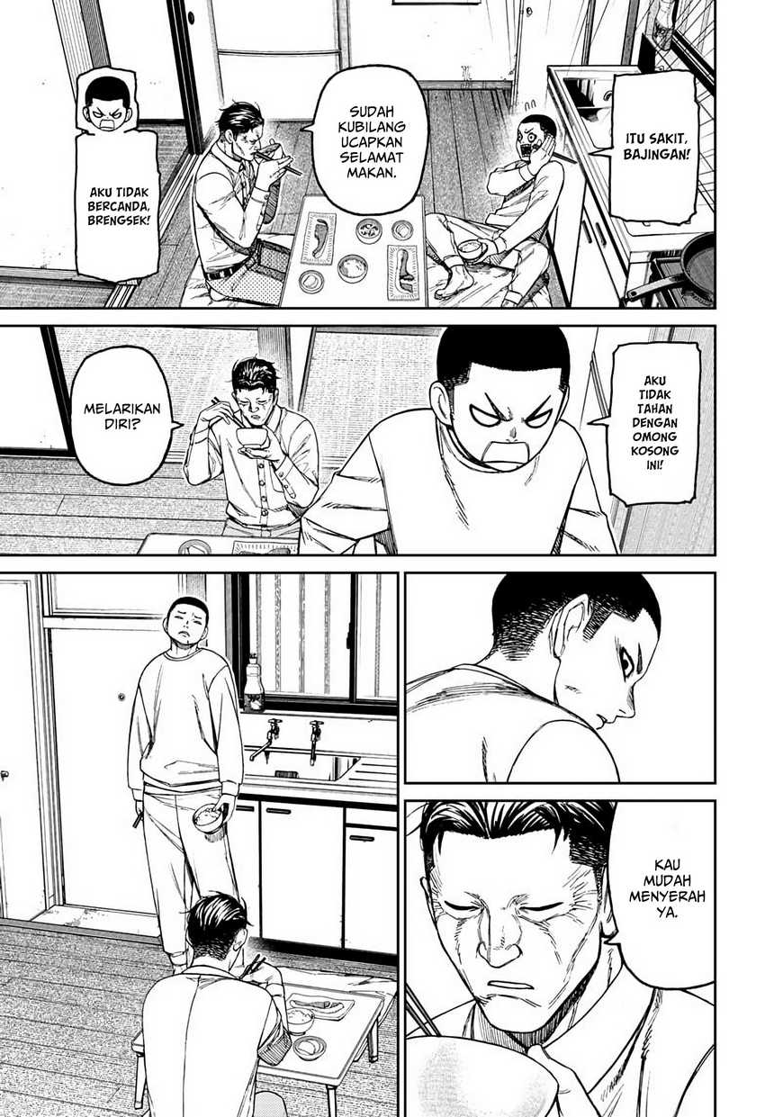 Chapter 155 - halaman 7